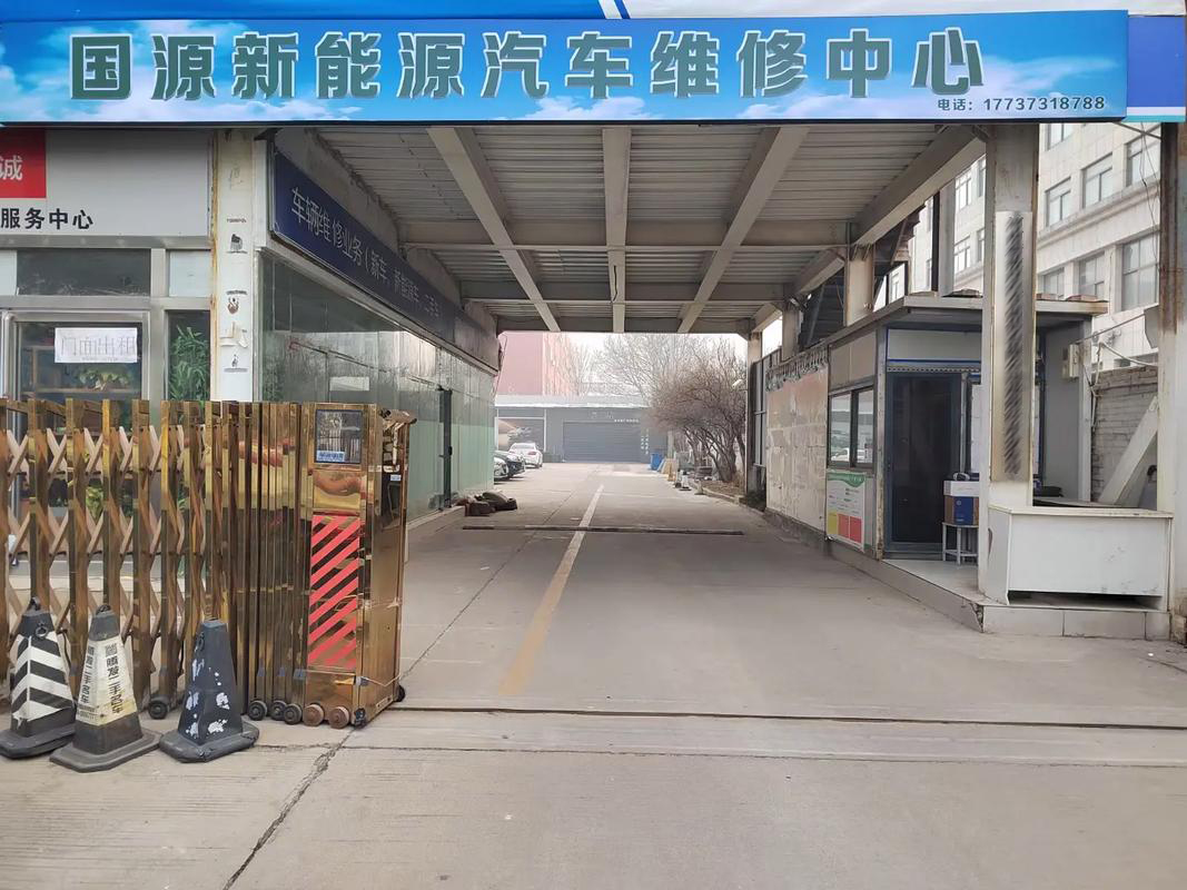 鋰電池的穩(wěn)定回收渠道，鋰電池回收處理的產(chǎn)量保障
