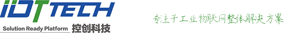 瑞賽克環(huán)保設(shè)備